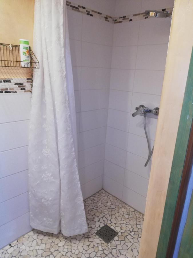 Sonnenhof Muldental Apartment Colditz Ngoại thất bức ảnh